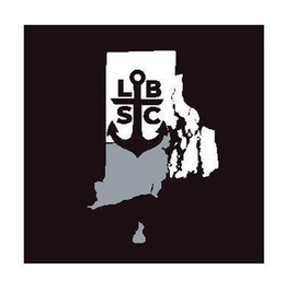 LBSC trademark