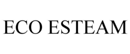 ECO ESTEAM trademark