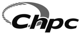 CHPC trademark