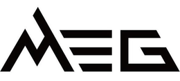 MEG trademark