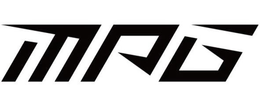 MPG trademark