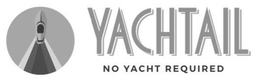 YACHTAIL NO YACHT REQUIRED trademark
