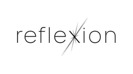 REFLEXION trademark