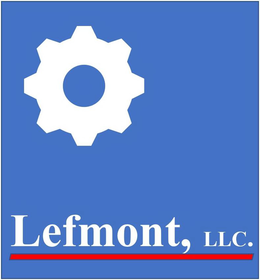 LEFMONT, LLC. trademark