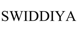 SWIDDIYA trademark