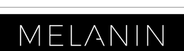 MELANIN trademark