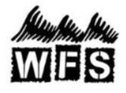 WFS trademark