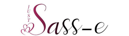 JUST SASS-E trademark
