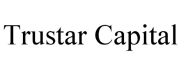 TRUSTAR CAPITAL trademark