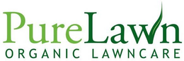 PURELAWN ORGANIC LAWNCARE trademark