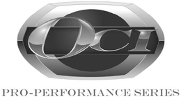 OCI PRO-PERFORMANCE SERIES trademark