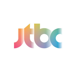 JTBC trademark