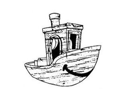 LogoMark trademark