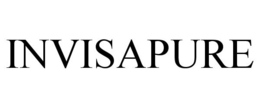 INVISAPURE trademark