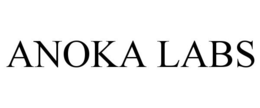 ANOKA LABS trademark
