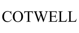 COTWELL trademark