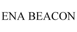 ENA BEACON trademark