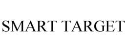 SMART TARGET trademark