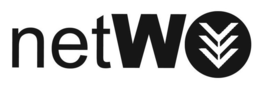 NETWO trademark