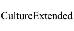CULTUREEXTENDED trademark