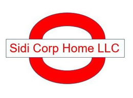 SIDI CORP HOME LLC trademark