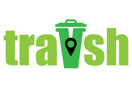 TRAVSH trademark