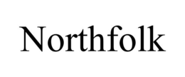 NORTHFOLK trademark