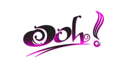 OOH! trademark