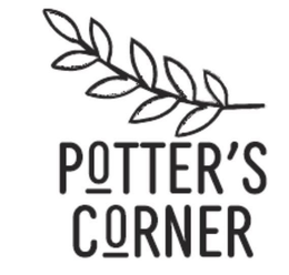 POTTER'S CORNER trademark