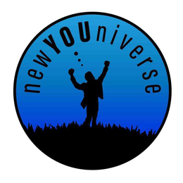 NEWYOUNIVERSE trademark