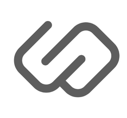 CG trademark