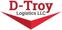 D-TROY LOGISTICS LLC trademark