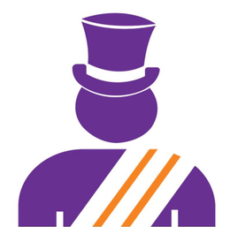 LogoMark trademark