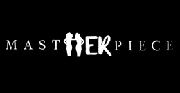 MASTHERPIECE trademark