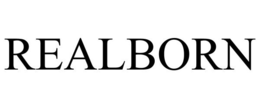 REALBORN trademark