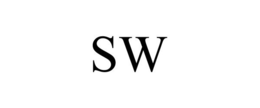 SW trademark