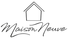 MAISON NEUVE trademark