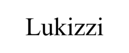 LUKIZZI trademark