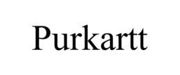 PURKARTT trademark