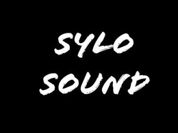 SYLO SOUND trademark