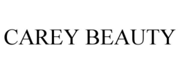 CAREY BEAUTY trademark