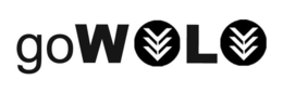 GOWOLO trademark