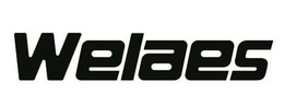 WELAES trademark