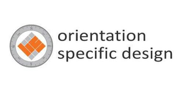 N NE E SE S SW W NW H S ORIENTATION SPECIFIC DESIGN trademark