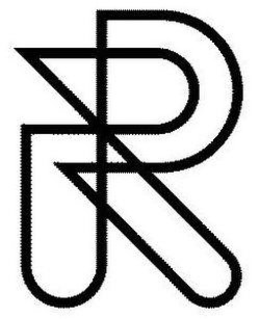 R trademark