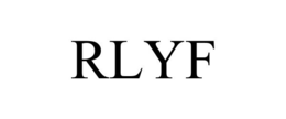RLYF trademark