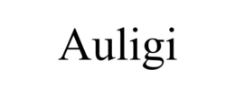 AULIGI trademark