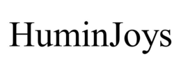 HUMINJOYS trademark