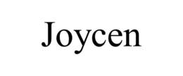 JOYCEN trademark