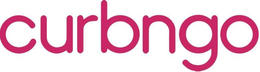 CURBNGO trademark